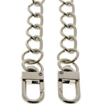 Prym - Bag Handles 615149 - Ribes y Casals