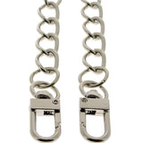 Prym - Bag Handles 615149 - Ribes y Casals