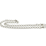 Prym - Bag Handles 615149 - Ribes y Casals