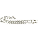 Prym - Bag Handles 615149 - Ribes y Casals