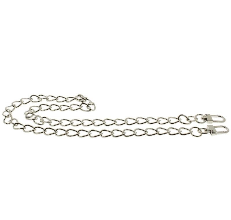 Prym - Bag Handles 615149 - Ribes y Casals