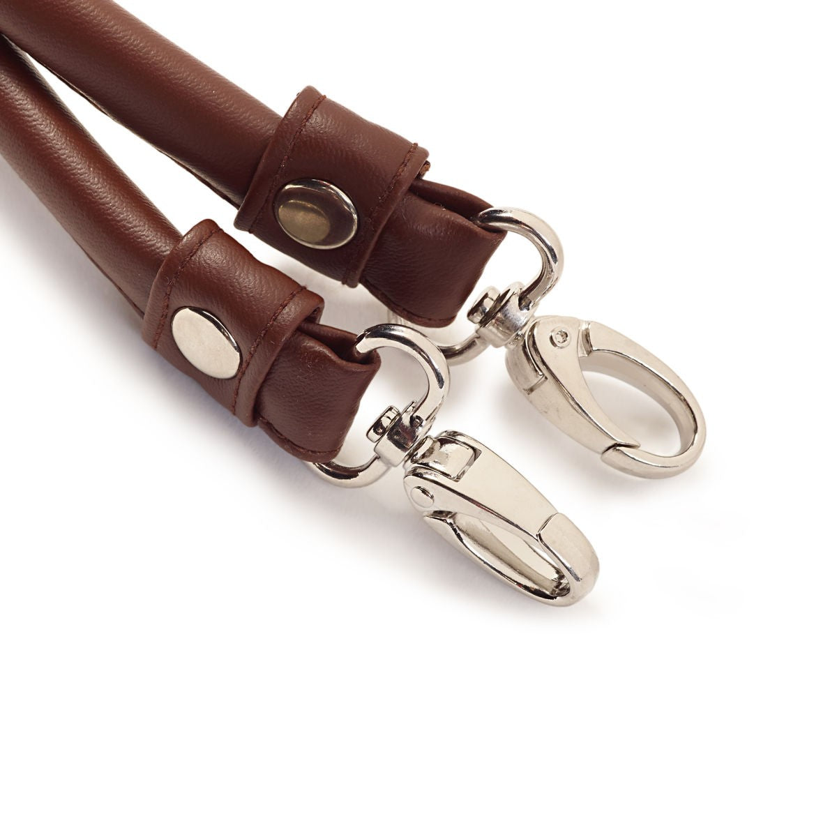 Prym - Bag Handle 615157 - Ribes y Casals