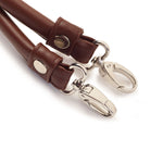 Prym - Bag Handle 615157 - Ribes y Casals