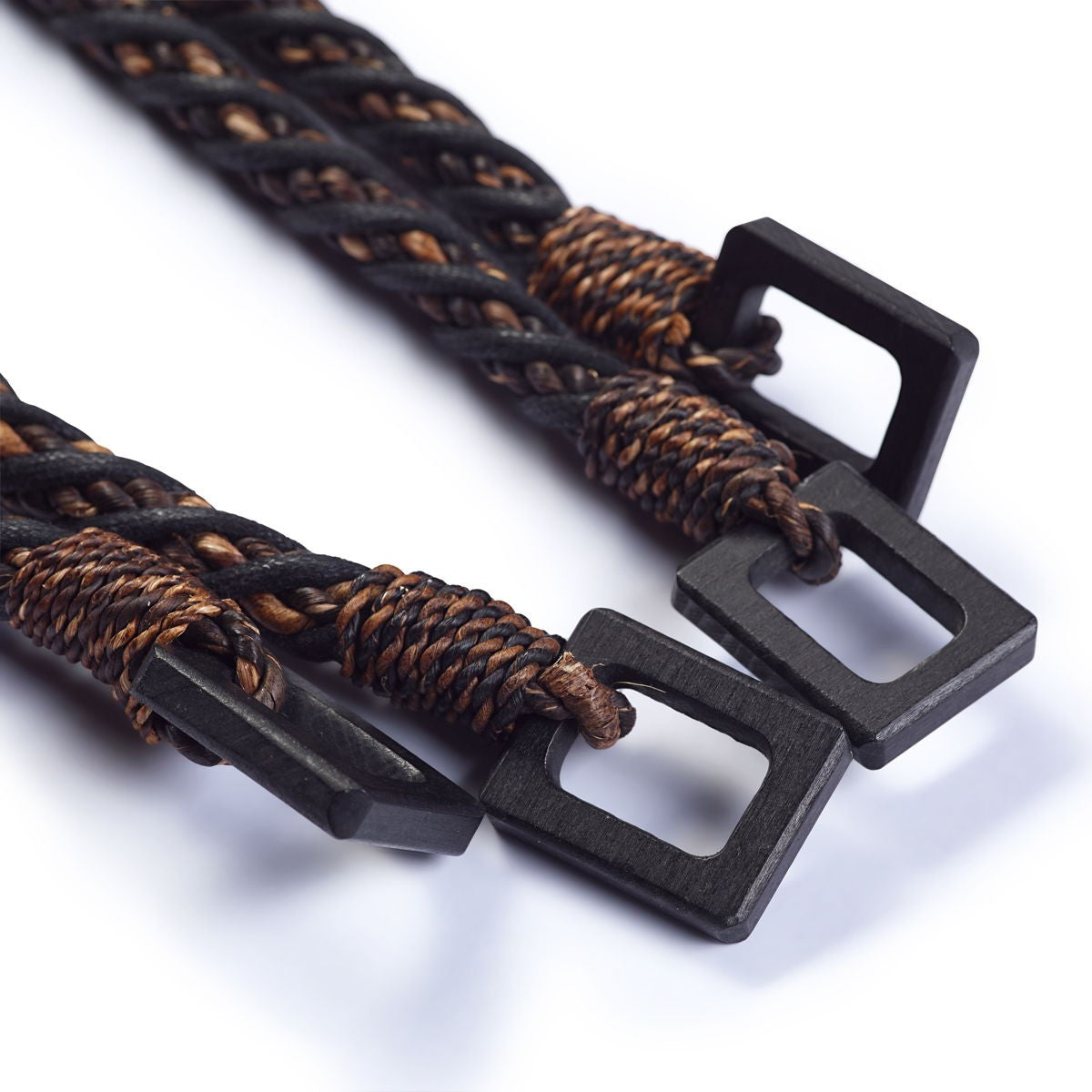 Prym - Bag Handles 615163 - Ribes y Casals