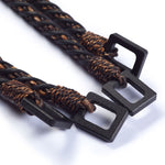 Prym - Bag Handles 615163 - Ribes y Casals