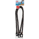 Prym - Bag Handles 615163 - Ribes y Casals