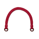 Prym - Bag Handles 615191 - Ribes y Casals