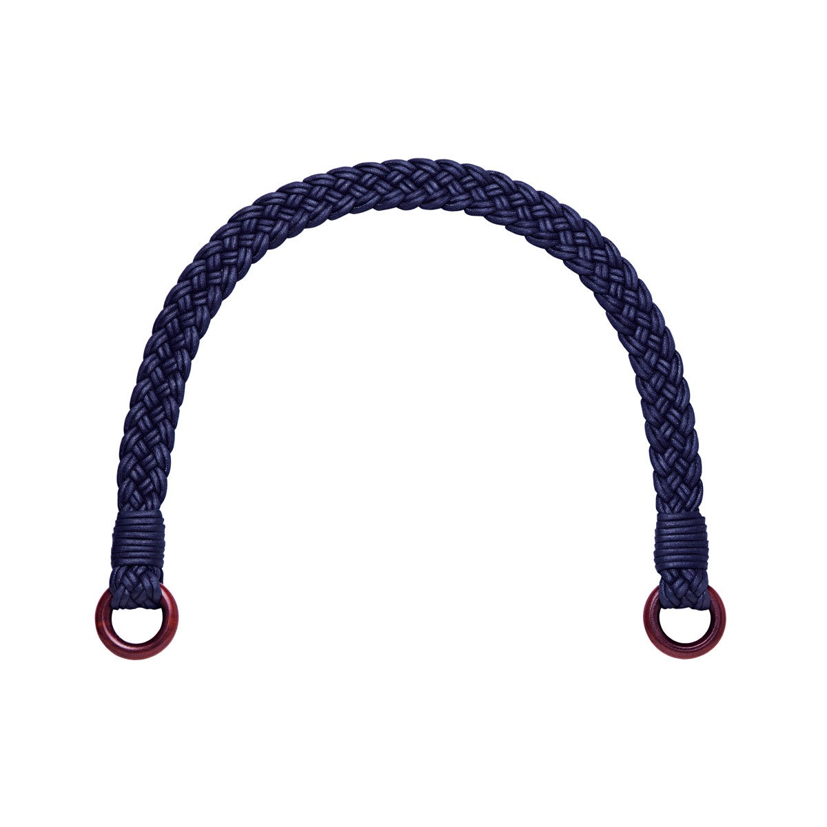 Prym - Bag Handles 615192 - Ribes y Casals