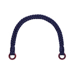 Prym - Bag Handles 615192 - Ribes y Casals