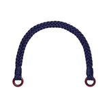 Prym - Bag Handles 615192 - Ribes y Casals