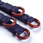 Prym - Bag Handles 615192 - Ribes y Casals