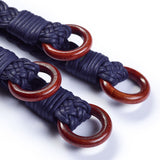 Prym - Bag Handles 615192 - Ribes y Casals