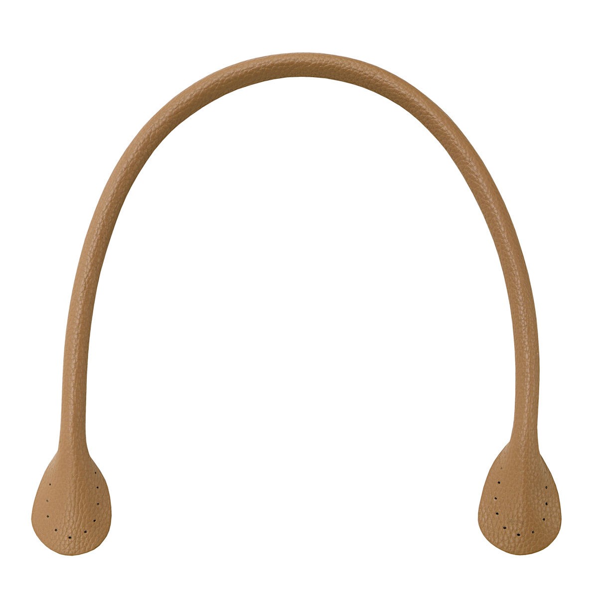 Handles for Prym bag 615197 - Ribes y Casals