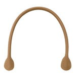 Handles for Prym bag 615197 - Ribes y Casals
