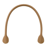 Handles for Prym bag 615197 - Ribes y Casals