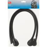 Prym - Bag Handles 615199 - Ribes y Casals