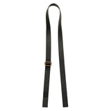 Prym - Black Handle 615235 - Ribes y Casals