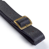 Prym - Black Handle 615235 - Ribes y Casals