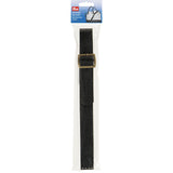 Prym - Black Handle 615235 - Ribes y Casals