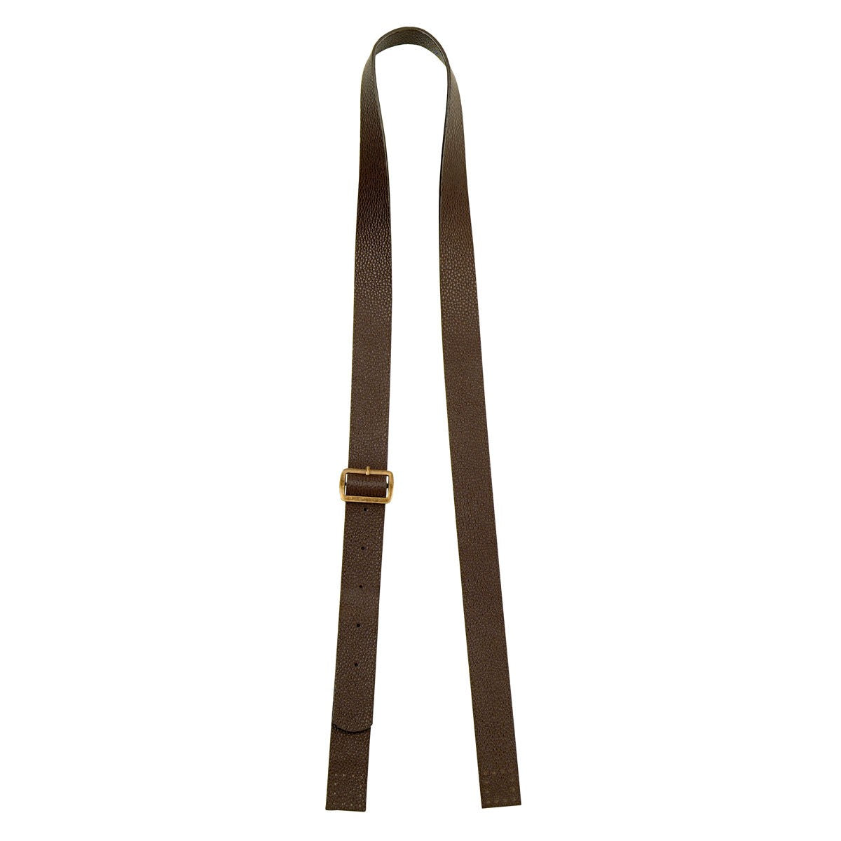 Prym - Brown Handle 615237 - Ribes y Casals