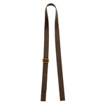 Prym - Brown Handle 615237 - Ribes y Casals