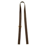 Prym - Brown Handle 615237 - Ribes y Casals