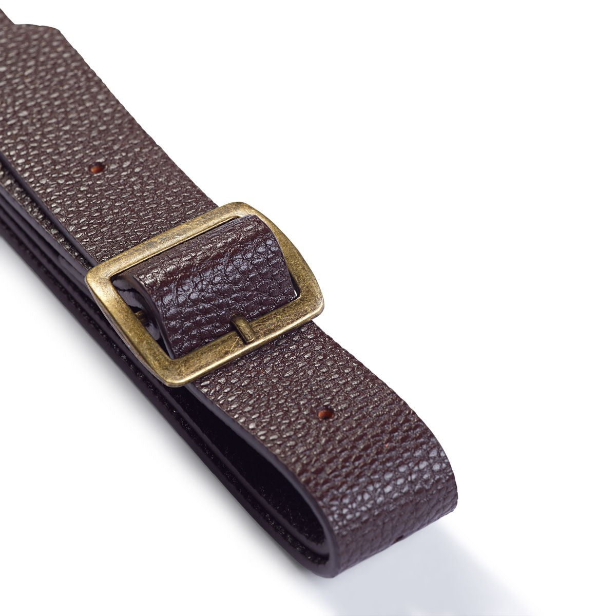 Prym - Brown Handle 615237 - Ribes y Casals