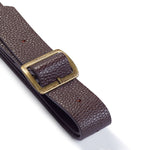 Prym - Brown Handle 615237 - Ribes y Casals