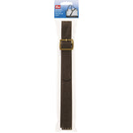 Prym - Brown Handle 615237 - Ribes y Casals