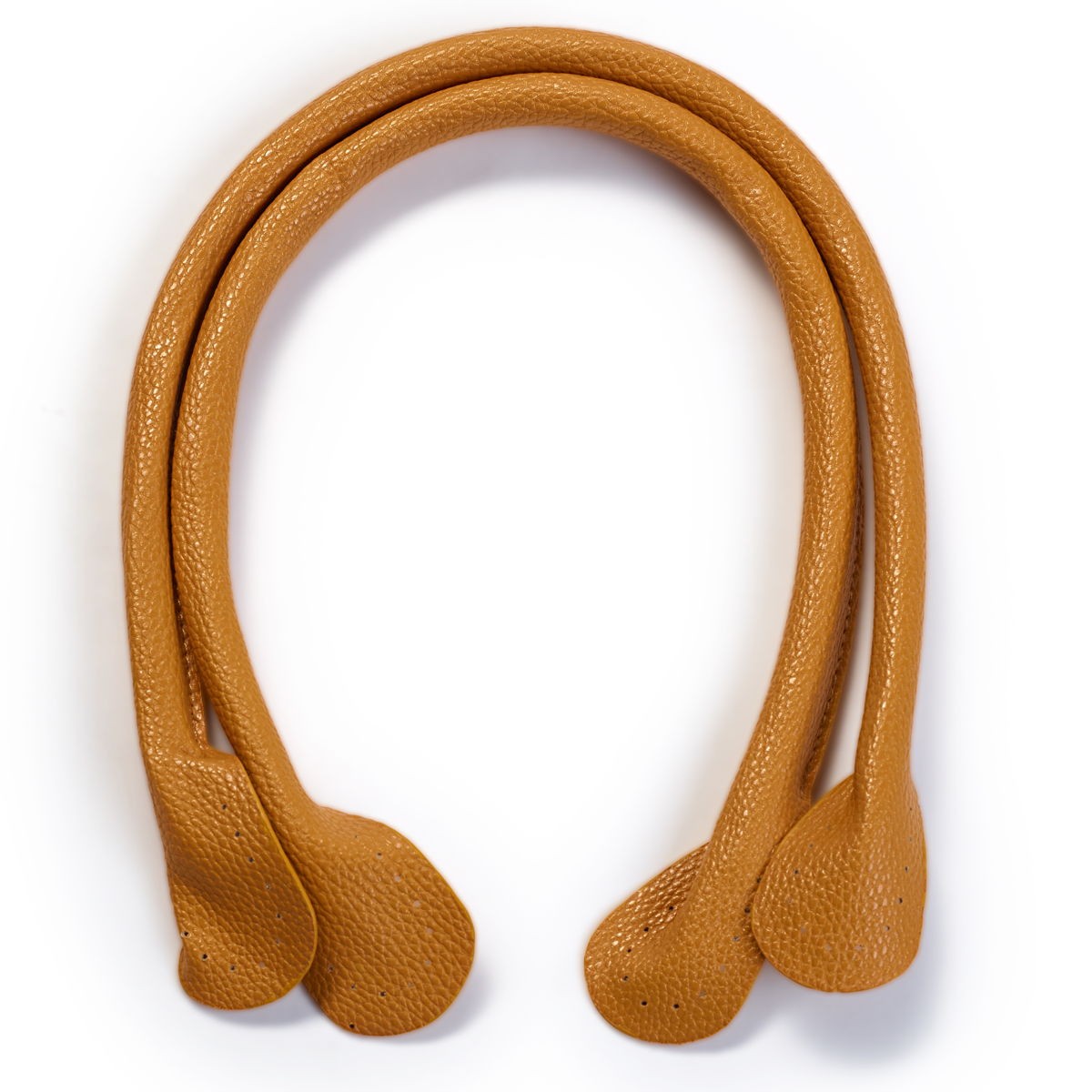Prym - Black Handle 615240 - Ribes y Casals