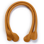 Prym - Black Handle 615240 - Ribes y Casals