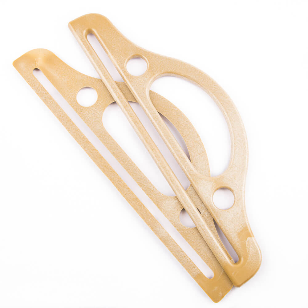 Handles for Bag - Ribes y Casals