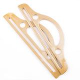 Handles for Bag - Ribes y Casals