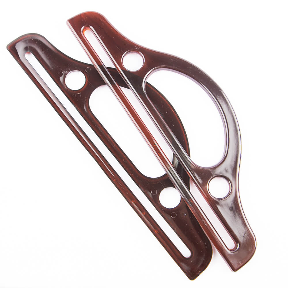 Handles for Bag - Ribes y Casals