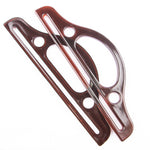 Handles for Bag - Ribes y Casals