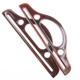 Handles for Bag - Ribes y Casals