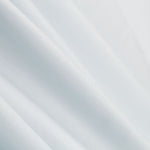 150cm Bedding Set, 200 Thread Count Cotton - Ribes y Casals