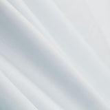 150cm Bedding Set, 200 Thread Count Cotton - Ribes y Casals