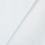 150cm Bedding Set, 200 Thread Count Cotton - Ribes y Casals