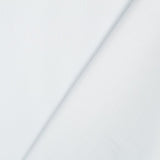 150cm Bedding Set, 200 Thread Count Cotton - Ribes y Casals