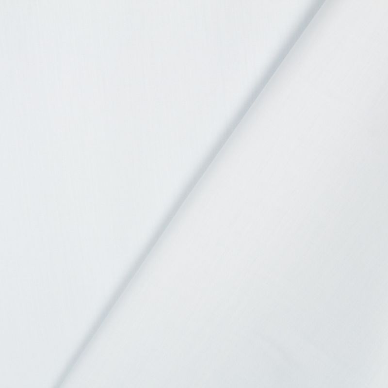 150cm Bedding Set, 200 Thread Count Cotton - Ribes y Casals