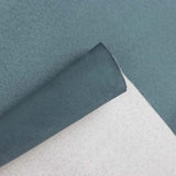 Alcántara Cushion Pack Manufacturing - Ribes y Casals