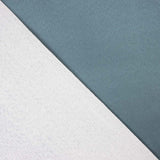 Alcántara Cushion Pack Manufacturing - Ribes y Casals