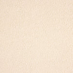 Curly Fabric Coat Beige - Ribes y Casals