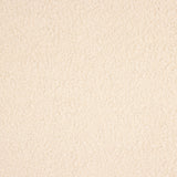 Curly Fabric Coat Beige - Ribes y Casals