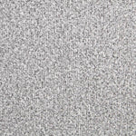 Heather Grey Coat Baguilla - Ribes y Casals