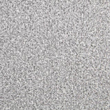 Heather Grey Coat Baguilla - Ribes y Casals