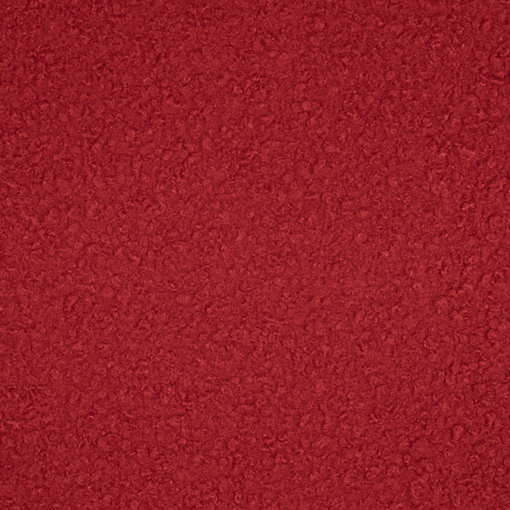 Red Coat Baguilla - Ribes y Casals