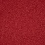 Red Coat Baguilla - Ribes y Casals