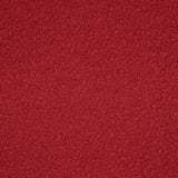 Red Coat Baguilla - Ribes y Casals